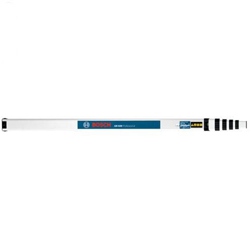 [BOSCH]스타프GR500 (개별배송)