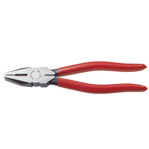 [3PEAKS]뺀치 CP-125G,150G,175G
