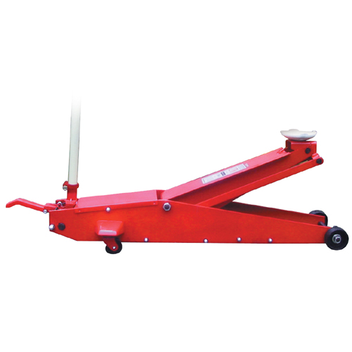 스마토 가레지작기 산업용 SM-LJ02,SM-LJ03,SM-LJ05,SM-LJ10 (대신택배)