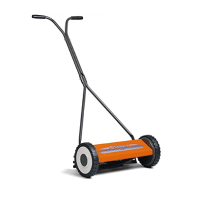 [허스크바나]54수동모아 400mm(16) (단종)