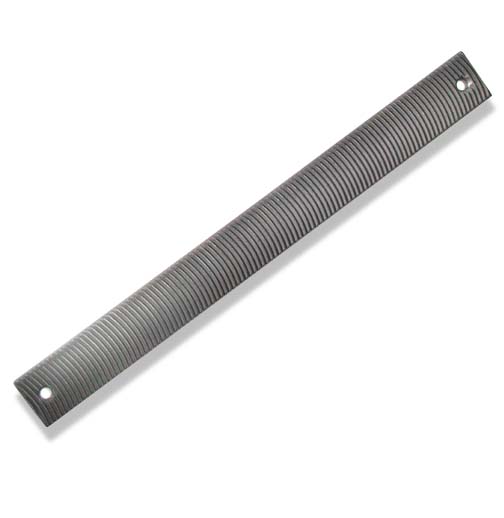 [삼익]판금용야스리-줄