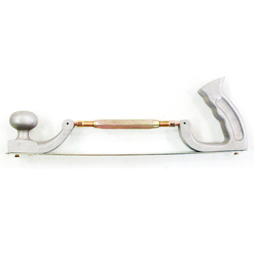 [DIT]판금용야스리-손잡이