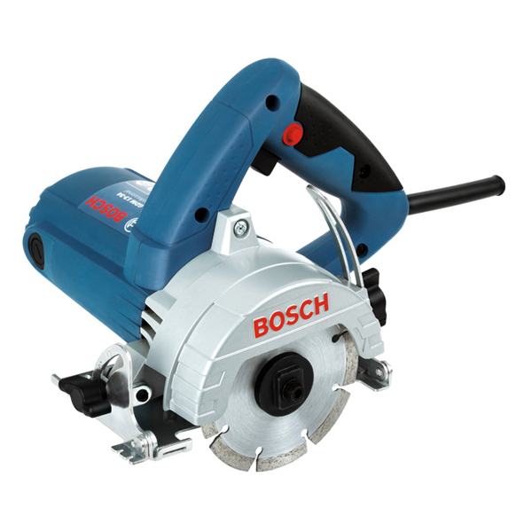 [BOSCH]마블컷터GDM13-34