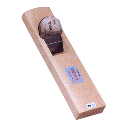 [철마목공용공구]손대패 CP-104(욱부사)-단대패