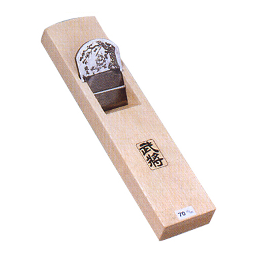 [철마]손대패 CP-105(무장)-장대패