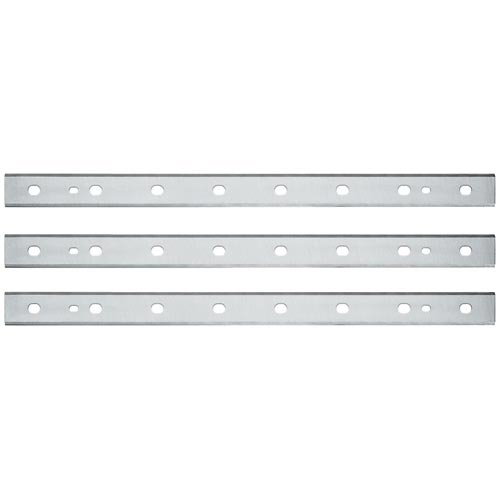 디월트 330mm(13) 전기대패날DW7352