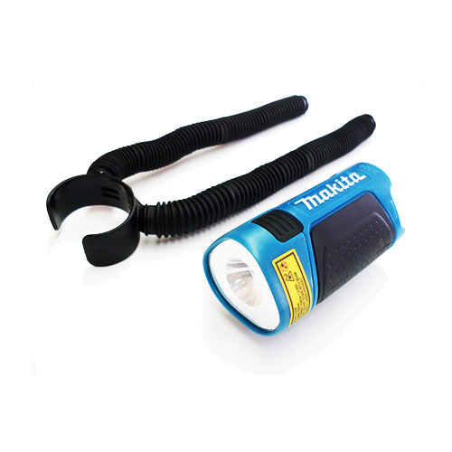 [마끼다]충전랜턴ML101(10.8V)#본체