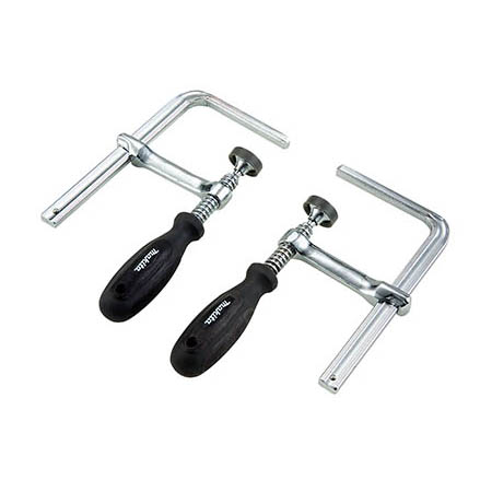 [마끼다]클램프(SP6000용)194385-5