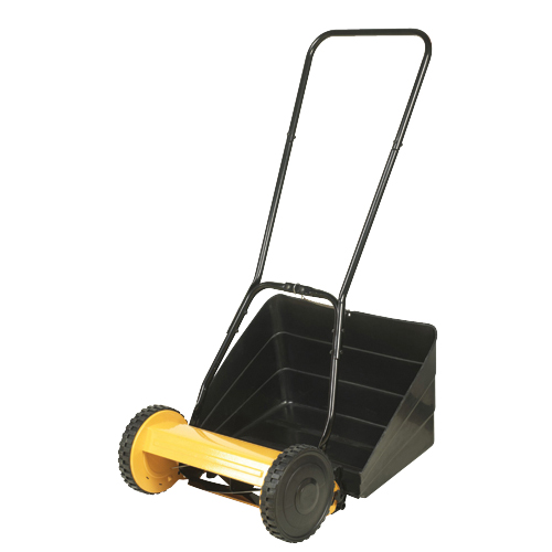 [UDT]수동 잔디깎기SGM-004 (단종)