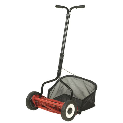 [UDT]수동 잔디깎기SGM-006 (단종)