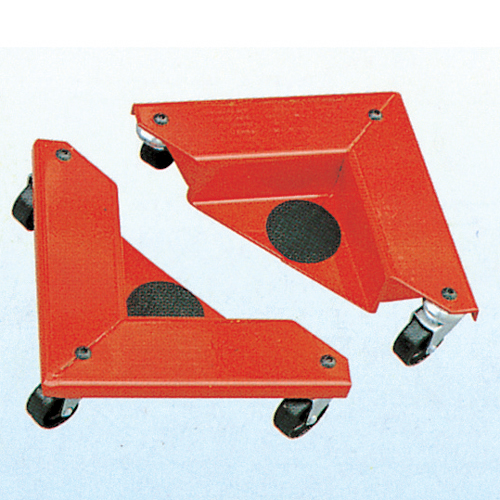 [UDT]코너받침대 CM-150(=AR-150)(4pcs)