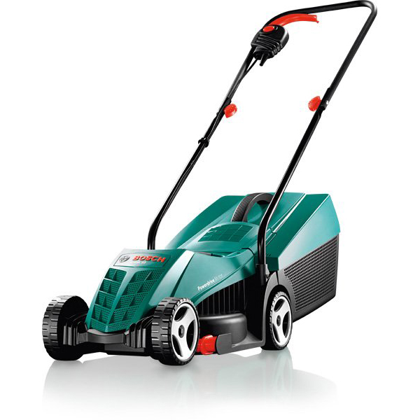 [BOSCH]잔디깎기Rotak 32 (단종)