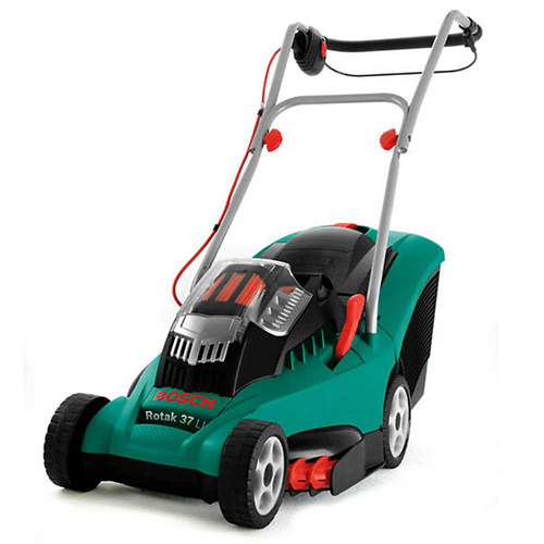 [BOSCH]충전잔디깎기Rotak 37LI(36V) (단종)