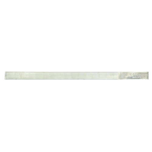 [LT소재=희성소재]봉납-유연(BAR SOLDER)S63S B20