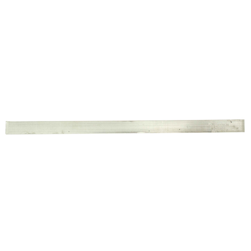 [LT소재=희성소재]봉납-무연(BAR SOLDER)HSE-02 B20
