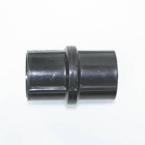 [경서]호스연결소켓(청소기용) 45mm