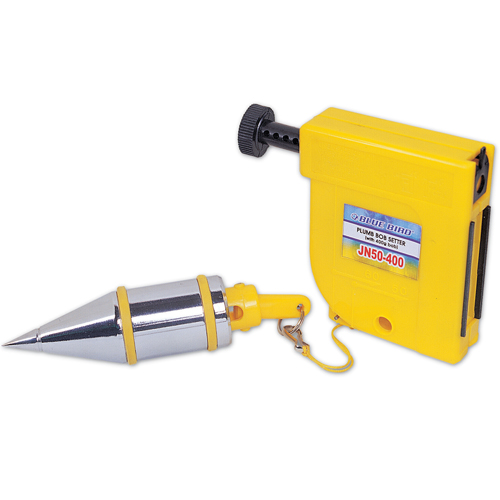 [블루텍=블루버드]수직추(정추) BD-PB300,BD-PB400