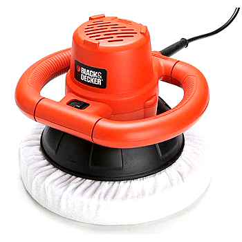 [블랙앤데커]다용도 광택기KP1200 (단종)