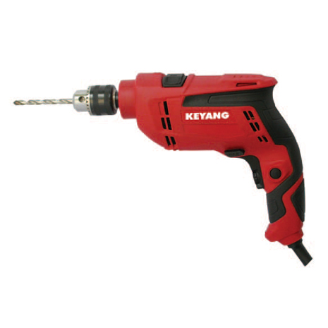 [계양]진동드릴DMV-10K