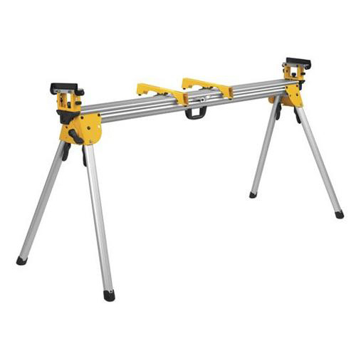 디월트 각도절단기용 작업대DWX723 (대신택배)