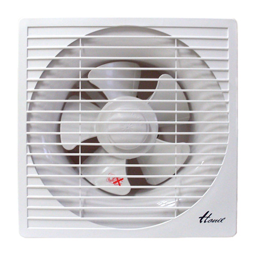 [한일]저소음환풍기EKS-300SAP