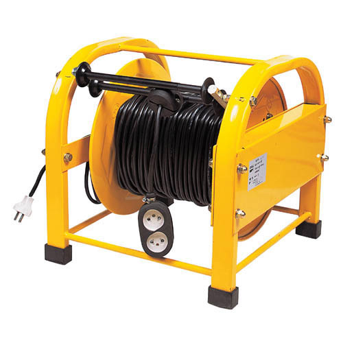 [삼국]자동전선릴 ALE-230B (개별배송)