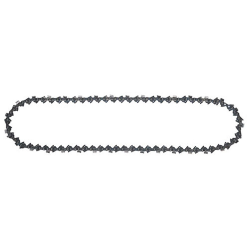 [STIHL]체인톱날 400mm(16)(90*27.5T)(MS170용)