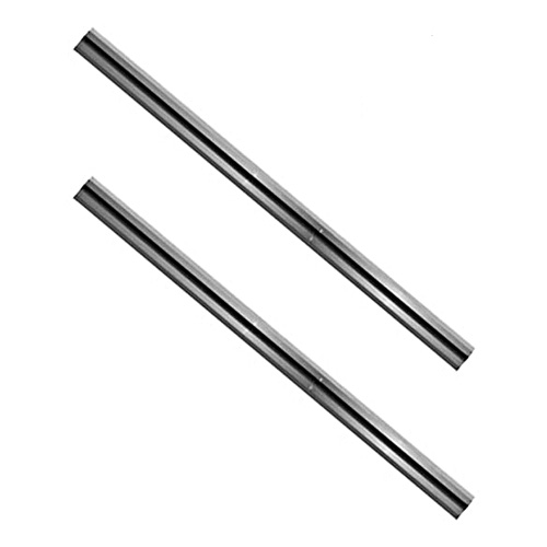 BOSCH 전기대패날82mm(단종)