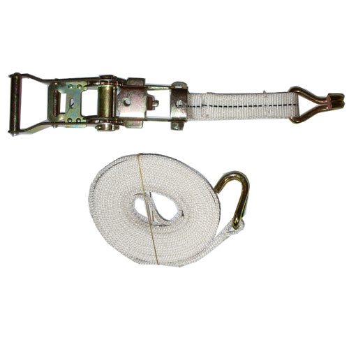 [유양]파워벨트 251(25mm-5m)