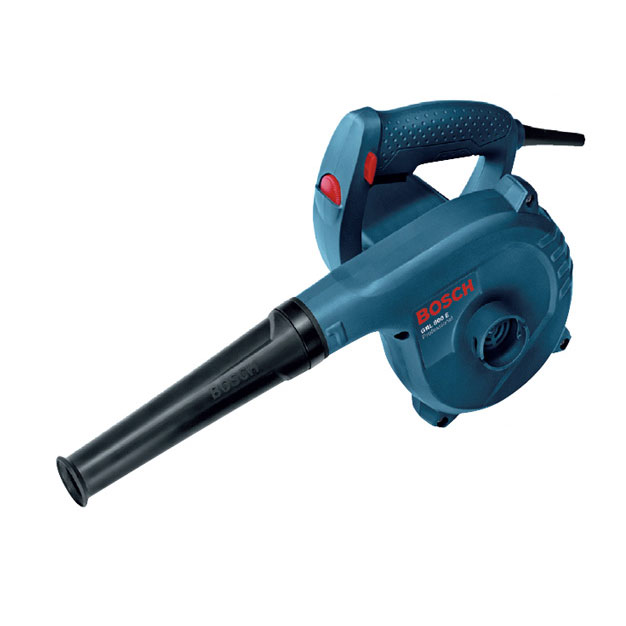 BOSCH 송풍기GBL800E
