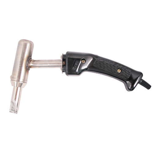 빠른배송 감사합니다