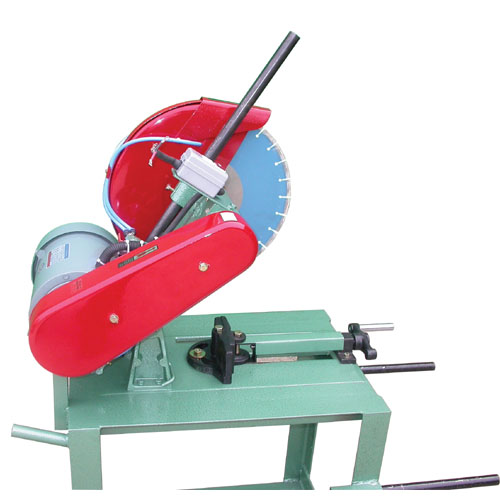 [대원]석재용절단기 삼상5HP(화물착불)