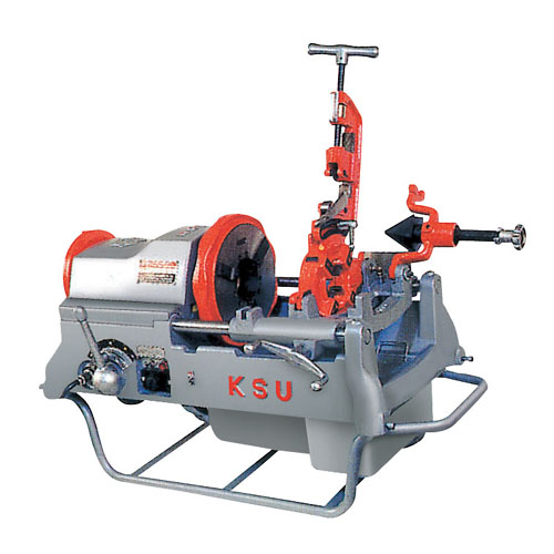 [공성]파이프머신 KSU80A-I(=KSU80A) (대신택배)