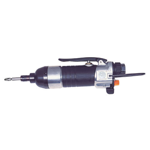 [KP]에어임팩트드라이버(일자형) KP-3201-QL
