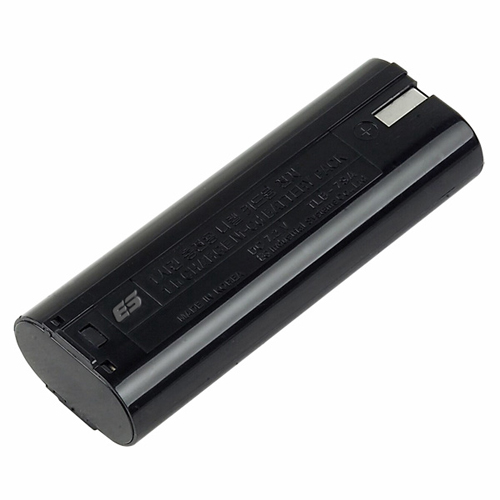 [ES산업]밧데리TLB-7SA