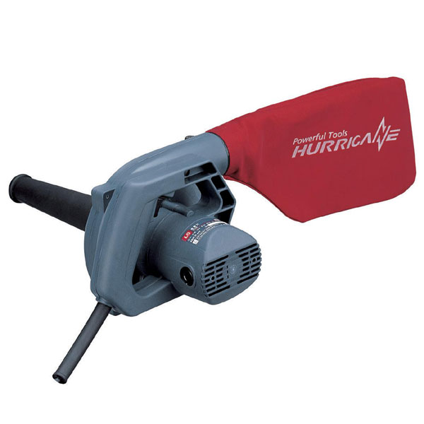 [ES산업]전기송풍기 B156(단종)