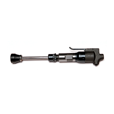 [MMM]샌드람마 MR-18,MR-22,MR-25,MR-38
