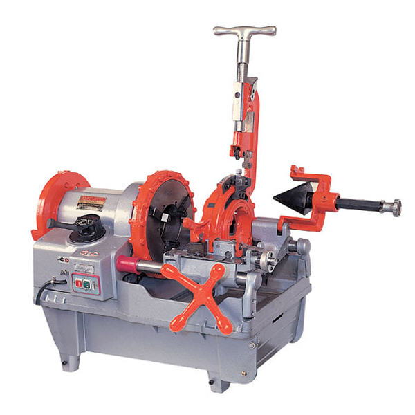 [공성]파이프머신KSU100A(화물착불)