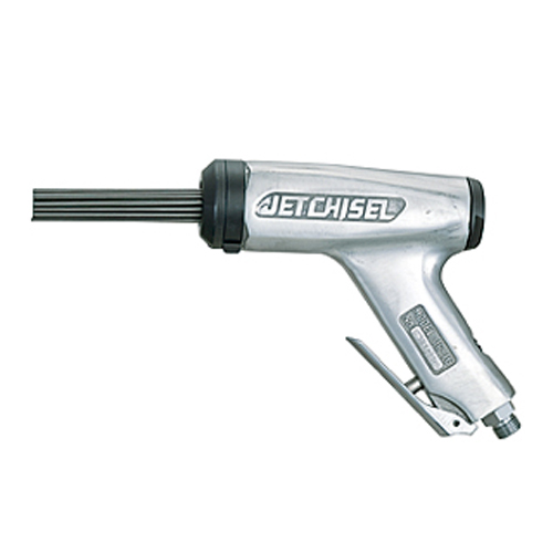 [니토]젯트치즐 JC-16