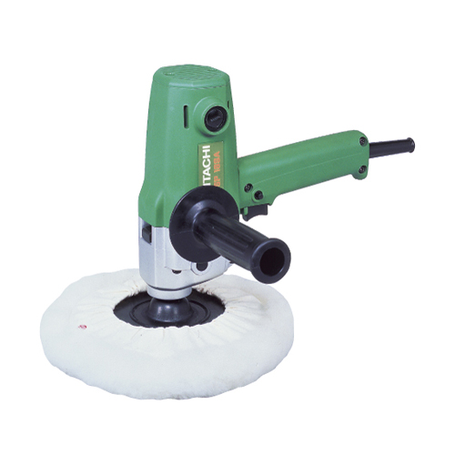 [히다찌=히코키]폴리셔SP18SA(단종)