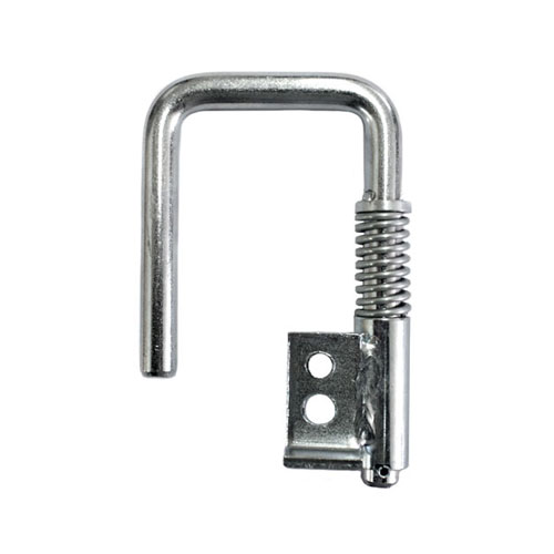 [두일정공]AL타정기걸이2012