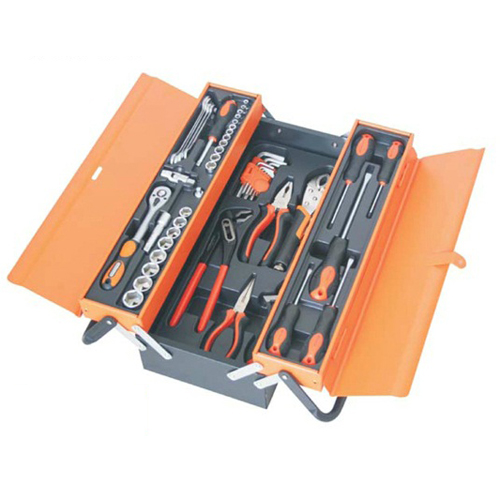 [스마토]공구세트 SM-TS48(48pcs)