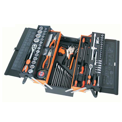 [스마토]공구세트 SM-TS85(85pcs)