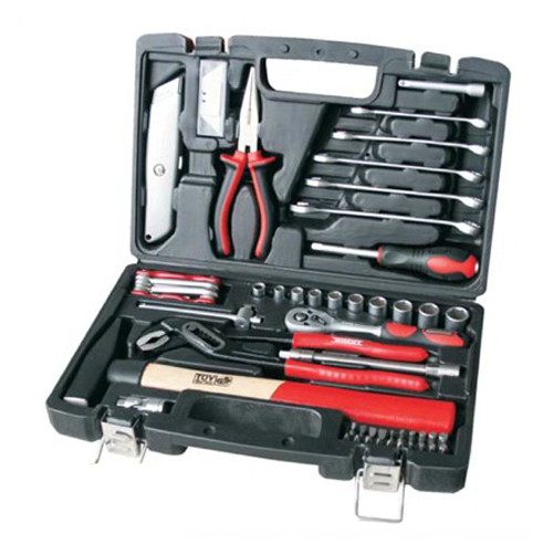 [스마토]공구세트 SM-TS61(61pcs)