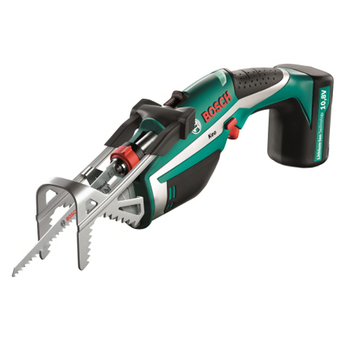 BOSCH 충전컷소Keo(10.8V)#내장배터리