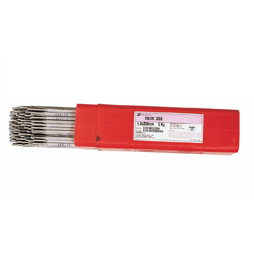 [세아에삽]스테인레스아크봉INOX-308x4.0(5kg)