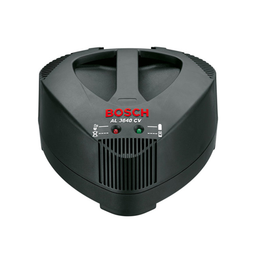 BOSCH 리튬이온충전기AL3640CV(36V)