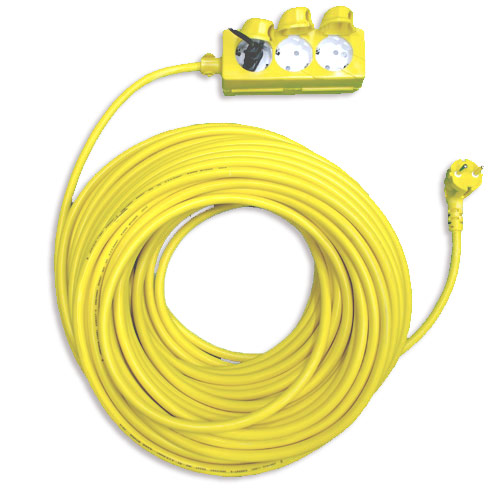 [KD=성운]전선(연장선 3C)-3구