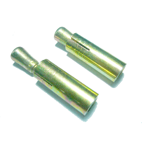 [DIT]스트롱앙카 9.5mm(3/8) (단종)