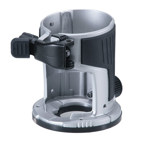 [마끼다]트리머베이스세트196613-4(=195560-6)(RT0700C용)